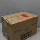 Milo's Kitchen Chicken Meatballs Dog Treats, 18-Ounce, Set of 2 Boxes, Best By July 20, 2026