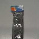 imagitarium Replacement Carbon D Filter Cartridges Pack of 2