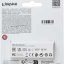 Kingston Exodia S USB Flash Drive 128GB