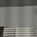 18 Pcs Floating Candles with Wand, Magic Decorations Magic Hanging Candles, Battery Operated Window Candles with Wand Remote, Flameless Flickering Warm Light LED Candles for Theme Party Decor, Gift