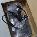 GKLSPL 230W Laptop Charger Compatible with Lenovo Legion 5 7 5P S7 15ach6