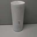 Air Conditioner Hose, AOPANDA Portable Air Conditioner Exhaust Hose, 5.9 Inches Diameter, with Anti-Clockwise Thread Length Up To 80 Inches for Haier, Lg, Delonghi and More