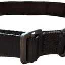 BLACKHAWK CQB/Rigger's Belt (Black)