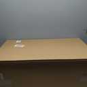 AEROZY Evaporative Air Cooler F - 1 New Two Ice Boxes