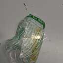 5 Sizes Silver and Gold Open Jump Rings, 500PCS O Rings and Lobster Clasps, Small and Large Jump Rings for Jewelry Making and Keychains