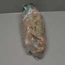 Bedsure Jacquered Fleece Pet Blanket size 35"x25"