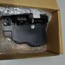 937-800 51217202143 Front Left Power Door Lock Actuator Motor Latch Compatible with BMW 2005-2016 320i 328i 330i 428i 430i 440i 535i 550i 640i X1 X3 X5 X6 Z4 Replaces # 51217318421 51217229461