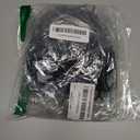 YEGUO 66ft 200 LED Christmas Lights Outdoor Waterproof, 8 Modes Purple String Lights Plug in, Green Wire Twinkle Tree Lights Indoor with Timer Memory (Red and White)