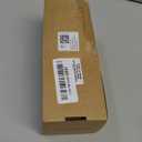 OHLPRO Dashboard Mount Tablet Holder for Car Heavy Duty Drill Base, for iPad Pro Samsung Galaxy Kindle fire 5"- 13" All Tablets, Universal Adjustable Arm Tablet Car Mount for Wall/Truck/Desk, etc. (8 in support arm)