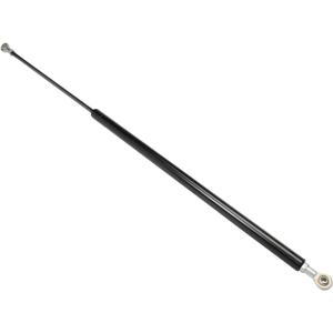 Hood Shock for T680 Peterbilt 579 Trucks A99608 L716008 Lift Support Strut # L71-6008, L71-6020, L716020 23-K238637 inch