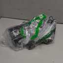 Instant Pot Milk Frother, 4-in-1 Electric Milk Steamer, 10oz/295ml Automatic Hot and Cold Foam Maker and Milk Warmer for Latte, Cappuccinos, Macchiato, From the Makers of Instant 500W, Black