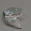 16mm Flange and Duckbill Valve for S1/S2/9+, Flange Inserts for Spectra Replacement Pump Parts (2-Pack) - Not Original Spectra Accessories