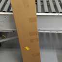 Window Visors Rain Guards for 2019-2025 Toyota RAV4 Accessories, Outside-Mount Tape-On Side Window Wind Deflectors Vent Visors Shades Rainproof 6PCS