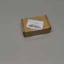 MOTOKU 6DCT250 DPS6 Auto Transmission Speed Sensor Set for Ford Focus Fiesta Transit EcoSport