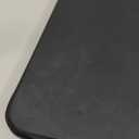 ESR for iPad Air 11 Inch Case M3/M2 (2025/2024), iPad Air 5th/4th Gen (2022/2020), Powerful Magnetic Attachment, Slim Trifold Stand Case, Auto Wake/Sleep, Durable Protection, Black