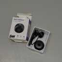 Hidden Camera with Video Mini Small Spy Cameras Home Indoor Use Cam Night Vision Motion Detection Baby Monitor Wireless Outdoor Nanny espias ocultas WiFi Security Secret (4k)