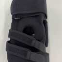 Hinged Knee Brace for Meniscus Tear