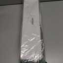 Battery Operated Gas Pump with Nozzle - Battery Powered Gasoline Transfer Pump With 3 FT Long Hose 2.2 GPM Transfer Pump For Water Kerosene Gas Can Hand Fuel Pump