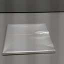 5 Gallon Turkey Brine Bag 16 Pack 20"x28" Bucket Liner Bags for Marinating and Brining Food Grade, BPA Free, Extra Heavy Duty Leak Proof