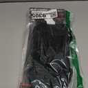 McDavid Wrist Brace, Adjustable Wrist Guard Support for Work to Help Prevent Wrist Injuries, Adult S/M