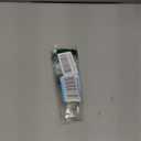 Gold Bond Healing Hand Cream, 3 oz Hand Cream With Aloe, Moisture That Lasts Through Handwashing (3 Ounce (Pack of 1))