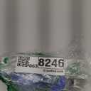 Oral-B iO Deep Clean Rechargeable Electric Powered Toothbrush, Black with iO Series 3 Limited, 2 Brush Heads and Travel Case - Pressure Sensor to Protect Gums - 3 Cleaning Settings - 2 Minute Timer (1 Count (Pack of 1))