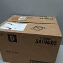 Depend Fresh Protection Adult Diapers, Incontinence & Postpartum Bladder Leak Underwear for Women, Disposable, Maximum, Small, Blush, 80 Count (2 Packs of 40), Packaging May Vary