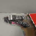 REVLON One-Step Volumizer Hair Dryer and Styler  Easy Salon-Style Blowouts  Less Frizz, More Shine, and Reduced Heat Damage, for All Hair Types and Lengths (Black) (1.0 VOLUMIZER)