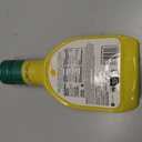 365 by Whole Foods Market, Organic Honey Mustard Dressing, 16 Fl Oz, BBD 02/12/2027