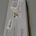 Food Warming Mat with Heat-Resistant Pad, 26X15 Inch, 6-Level Temp 6-Hour Timer, Child Lock Safety,Food Warmer Chafing Dishes for Buffet.