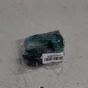 Dog Halloween Costume SD Tag with Nylon Adjustable Collar for Small Medium Large Puppy Funny Pet Cosplay Supplies L