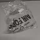 Rapiddominance Basic Licensed Military Tees (Gray, L)