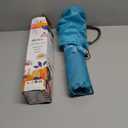 Space World Play Tent Galaxy Dome Playhouse for Boys and Girls Imaginative Play-Astronaut Space for Kids Indoor and Outdoor Fun, Perfect Kids Gift- 47" x 47" x 43"