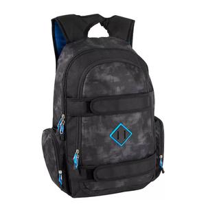 Mountain Edge Skate Strap Backpack Mountain Edge Skate Strap Backpack