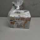 Purina Fancy Feast Gravy Lovers Variety Pack Feast Pate in Wet Cat Food Gravy - (Pack of 1) 4.5 lb. Boxes (EXP 10/01/27)