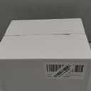 New R0693900 Salt Cell Assembly Replacement for Jandy Pro Series TruClear TRUCLEAR11K/ 11KU Salt Water Pool Chlorinator System- Noble Metal Coated Titanium Blades & Seal Gasket, 50% Chlorine Savings