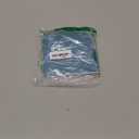 2 Pieces 6061 T651 Aluminum Sheet Metal 6 x 6 x 1/4 (0.25") Inch Thickness Rectangle Metal Plate, 6mm Aluminum Sheet, Plate for Crafting, Industry