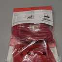 Morph - Pink Baseball Player Costume For Kids, Softball Halloween Costumes For Girls, Movie Character Costumes Toddler (7-9 Years)