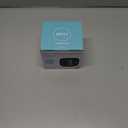 Oklar Blood Pressure Monitors for Home Use Rechargeable Wrist Digital BP Machine Cuff with LED Backlit Display, Voice Broadcast, 240 Memory Storage for 2 Users with Carrying Case