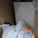 iLive Pop-Up Home Movie Theater Kit with Inflatable Screen, Projector and Party Speaker