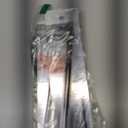 L'Oreal Paris Makeup Brow Stylist Definer Waterproof Eyebrow Pencil, Ultra-Fine Mechanical Pencil, Draws Tiny Brow Hairs and Fills in Sparse Areas and Gaps, Dark Blonde, 0.003 Ounce (Pack of 2)