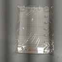 Robrasim Refillable Handmade Travelers Notebook, Leather Travel Journal Notebook for Men & Women, Perfect for Writing, Gifts, Travelers, Small Size 5.2" x 4" Inches - Coffee