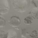 KELUOLY 10-Light Gold Kitchen Island Light, 54" Modern Dimmable Mid-Century Dining Room Chandelier, Linear Sputnik Pendant Lights with Globe Clear Glass Shade for Dining Room Kitchen Island, bar