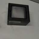 TP-Link Roam 6 AX1500 Portable Wi-Fi 6 Travel Router | Easy Public WiFi Sharing | Hotel/RV/Travel Approved | Phone WiFi Tether | USB C Powered | Multi-Mode | Tether App | Durable Design | TL-WR1502X