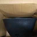 Expandable Hose Hider - Charcoal