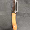 Peeler