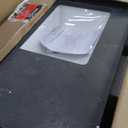 Radstock 42" Single Bathroom Vanity Set