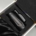 Raylix Tesla to J1772 Adapter (Max 80A, 250V) [for J1772 Electric Vehicles] Tesla Charger Adapter, NACS to J1772 Adapter Compatible with Tesla Wall Connector Destination Mobile Charger, Unlock Tesla Level 1&2 Charger