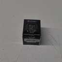 ULTIMAL Rugged Case with Band for Apple Watch 49mm,Compatible with Apple Watch Ultra 3/2/1, Military Grade Shockproof Bumper Cover for iWatch Tactical Band Men (49mm,Black)