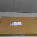 WRX735SDHZ02 WRX735SDHZ03 WRX735SDHZ04 WRF555SDFZ11 WRX735SDHZ07 WRF555SDFZ09 WRF555SDFZ15 Refrigerator LED Light Assy for WhirlpoolW11527432 Fits for Maytag MFI2570FEZ08 MFI2570FEW03 MFI2570FEZ07